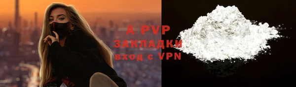 сатива Кулебаки