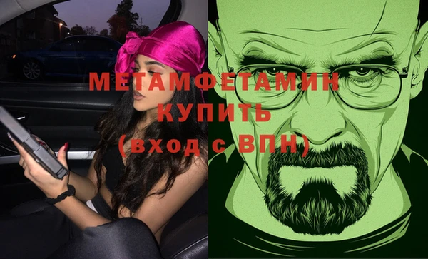 сатива Кулебаки