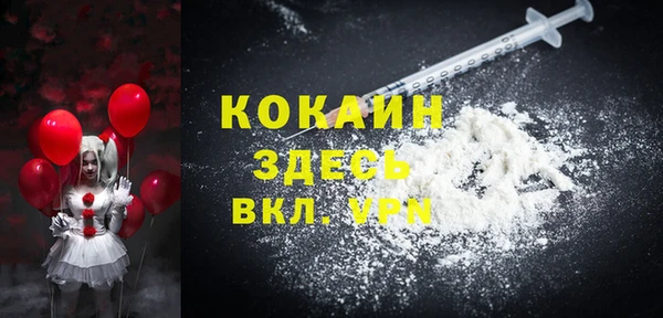 дурь Белокуриха